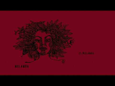 Mulamba - Mulamba