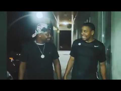 Boyo ft Ceo and zamar-- why you mad  (official music video)