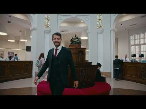 100 vjet BKT. Ne jemi gjithmonë KËTU