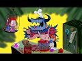 GWAR Ratcatcher Official Video