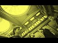 Crispy Ambulance - Bardo Plane {1982}