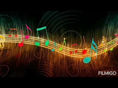 Topic feat A7S - Breaking Me