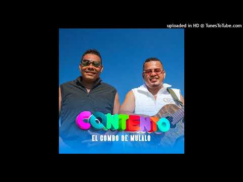 Contento - El Combo de Mulalo | Bomba 2026