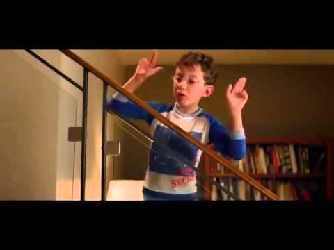 New KRAFT Mac & Cheese Commercial  A Mothers Betrayal