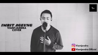 Download lagu IMBIT AGEUNG VERSI ADE ASTRID COVER | AjiSetia #imbitageung #adeastrid mp3 Download lagu IMBIT AGEUNG VERSI ADE ASTRID COVER | AjiSetia #imbitageung #adeastrid mp3