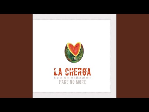 Trouble Dub (DJ Click Remix)