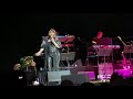 Deniece Williams performs Silly LIVE 2020