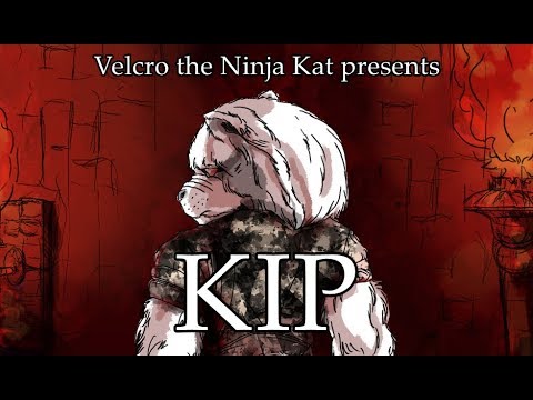 download lagu mp3 mp4 Kip 2018, download lagu Kip 2018 gratis, unduh video klip Kip 2018