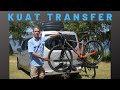 Kuat Transfer