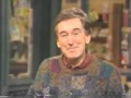 Classic Sesame Street Who Are The People In Your Neighborhood Arcieologist