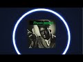 Tyler The Creator Rah Tah Tah AGRESSIVE GAMING PHONK REMIX