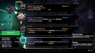 JoeHillsTSD's recent Youtube video thumbnail