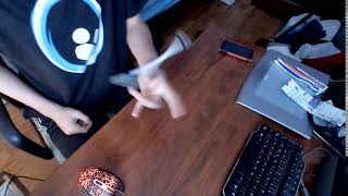 fl b2 ring ss(reup 2021)