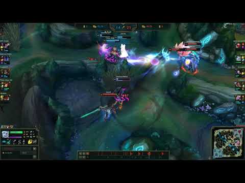 Steam Community :: Video :: em 2k6 mup rup nuoc