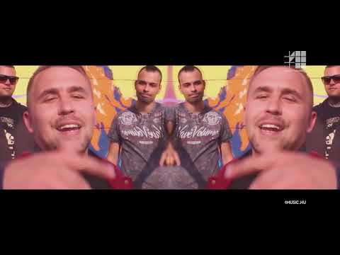 Motta Still a falunapok ellen