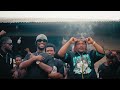 Chefor I Get Faith Official Video Ft Freeboi Lamma Directed By Otantik Films