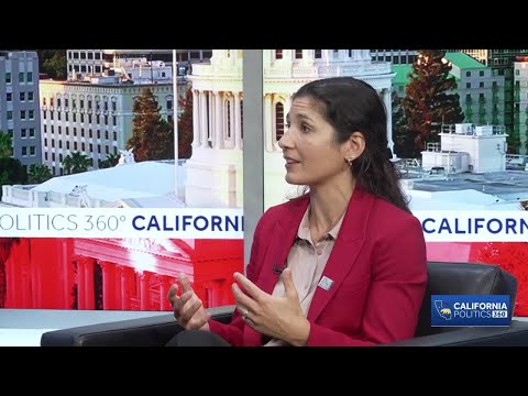 California Air Resources Board tries to balance gas prices ...