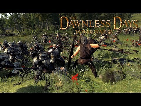 my most intense battle yet!