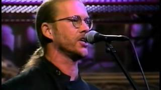 Warren Zevon - Mr. Bad Example [October 1993]