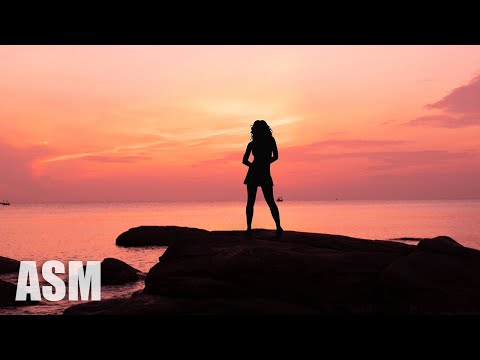 Sad Emotional and Dramatic Cinematic Music | Feeling - AShamaluevMusic