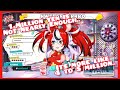 Bae S 1 Million Yen Isn T Nearly Enough For An Animated MV
