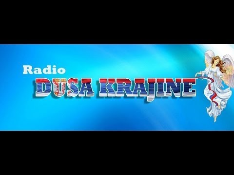 Mile Delija  - Evo mene u Karinu
