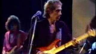 Dire Straits - Lady writer [Rockpalast -79]