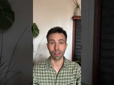 Shane Knox — Video Introduction