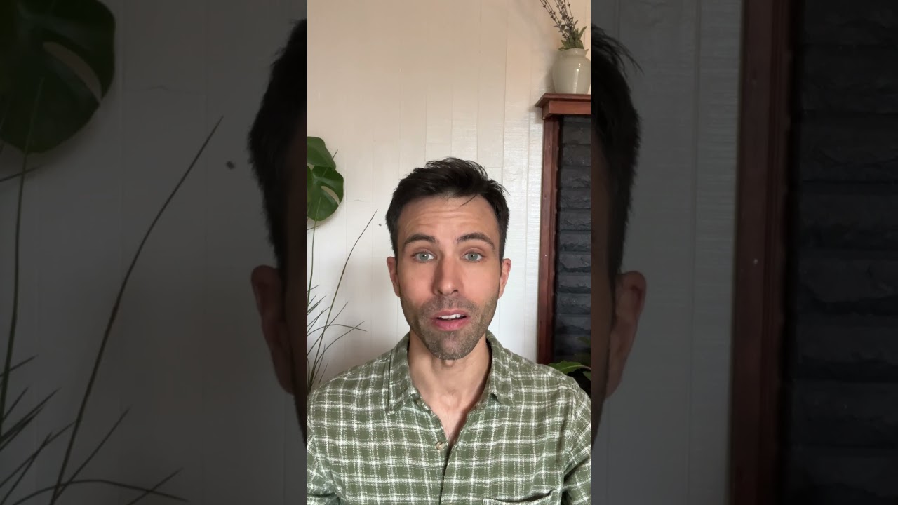 Shane Knox — Video Introduction