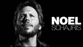 &quot;A medio vivir &quot; Noel Schajris