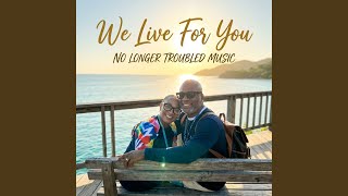 Download lagu You Sent Your Son mp3 Download lagu You Sent Your Son mp3