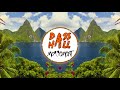Daddy Yankee Dura Juan Alcaraz Remix Basshall Movement 2