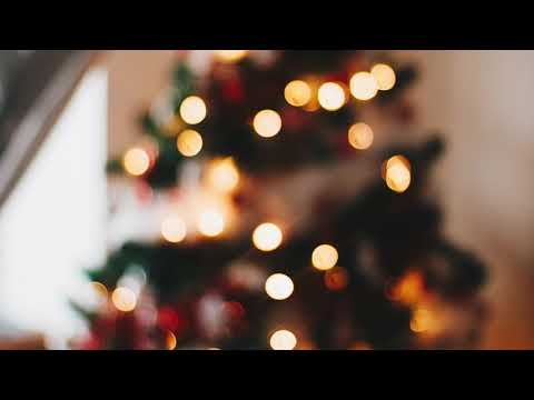 We're Falling In Love - Snow Dept.-christmas songs--2020