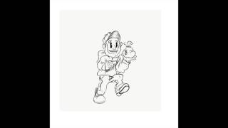 SWEENEY - You Know Me (Prod. Isaac Flame)