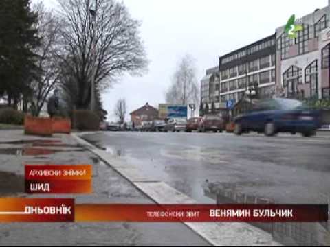 Час за прадки - Cas za pradki