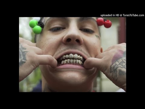 [FREE]Peso Peso x Splurge x NLE Choppa Type beat- "Diamonds" [prod.@fuurgg]