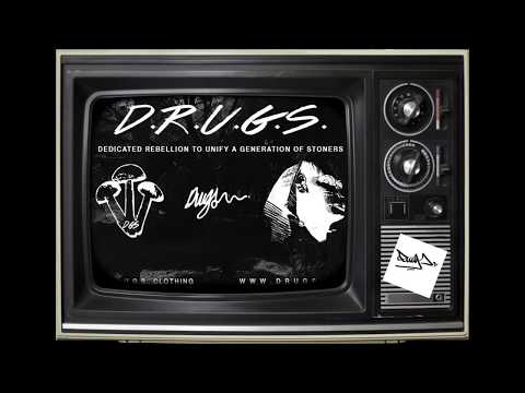 WTDPG - Flow & Ritmo