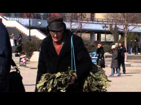 Master Di ft Vallis - Что тебе в жизни надо (трэйлер).mpg