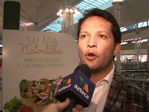 Hermanos Mexicanos en Brasil