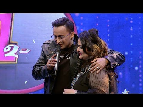 download lagu mp3 mp4 Sanjay Mitra Actor, download lagu Sanjay Mitra Actor gratis, unduh video klip Sanjay Mitra Actor