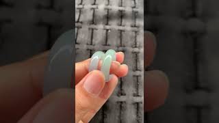 Video 3