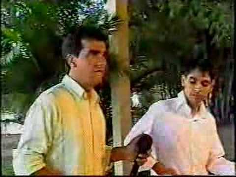 aniversario 17 de setembro Racyne e Rafael