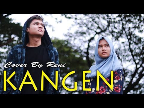 download lagu mp3 mp4 Download Lagu Kangen Ulva Tik Tok, download lagu Download Lagu Kangen Ulva Tik Tok gratis, unduh video klip Download Lagu Kangen Ulva Tik Tok