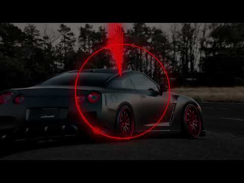 PLOM PLOM RKT - M96 FT Rodrii Ortiz ,Amirto Baby ,Joaking el18 ,AGUS SUAREZ RMX/RealMusixBassBoosted