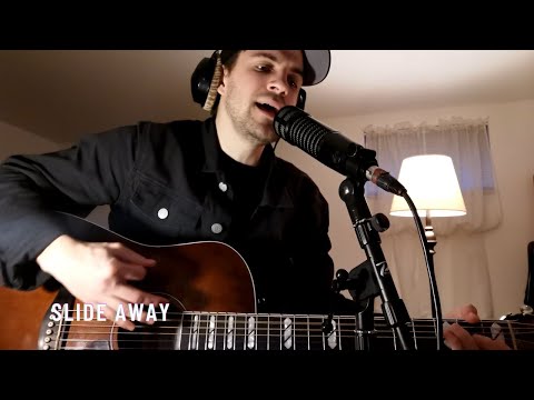 Slide Away