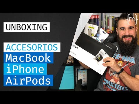 Cómo MEJORAR en PROGRAMACIÓN Y en ENTREVISTAS Técnicas