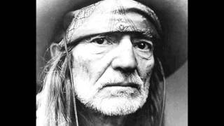 Willie Hugh Nelson - Time of the Preacher (killing version)