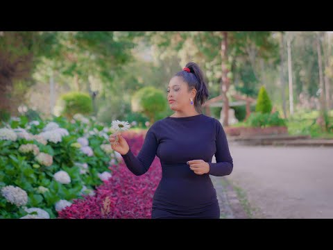 Hermanas Vargas - Mix Tú Me Pides Que Te Olvide