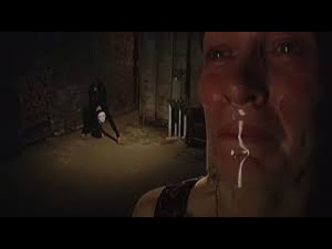 The Poughkeepsie Tapes (2007) Review