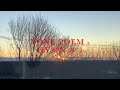 TONE POEM - HYMN # 1